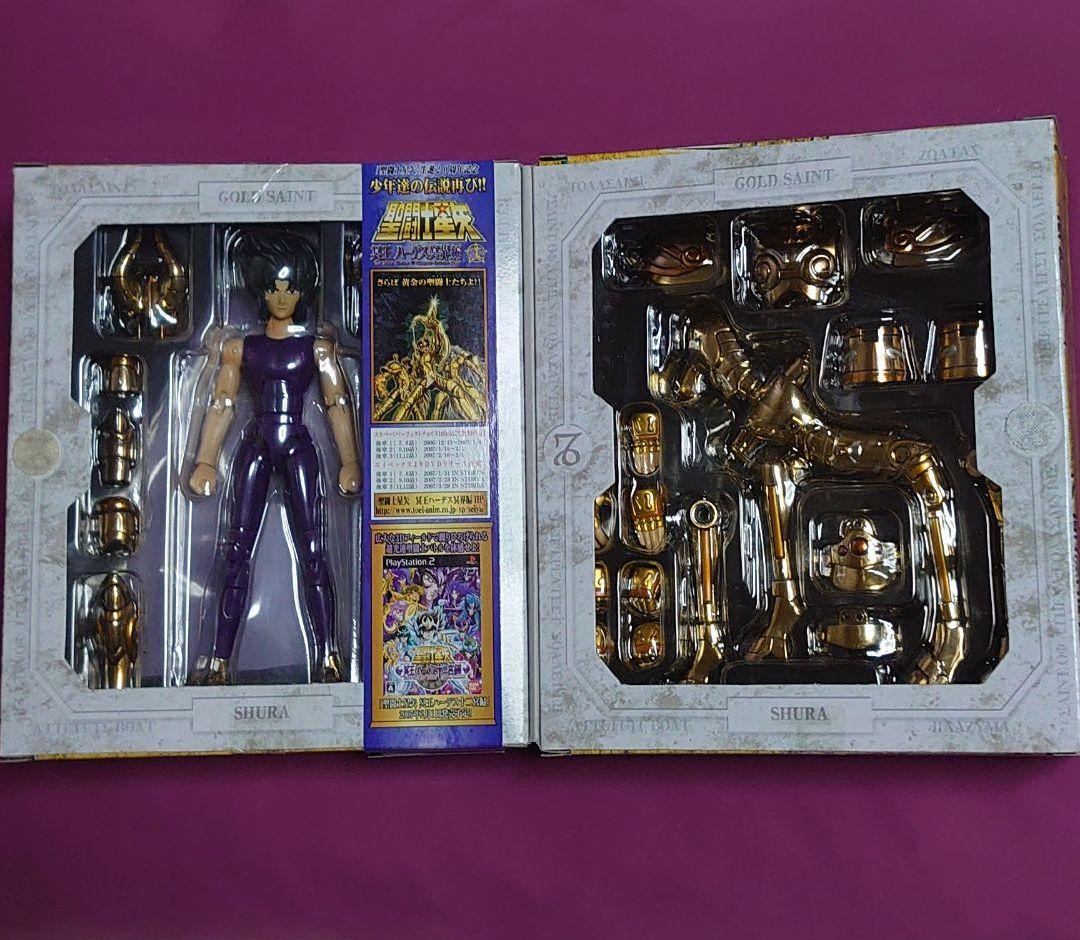 聖闘士星矢 カプリコーンクロス 0f6o8-m32276177178 聖闘士聖衣神話 在庫あ即納