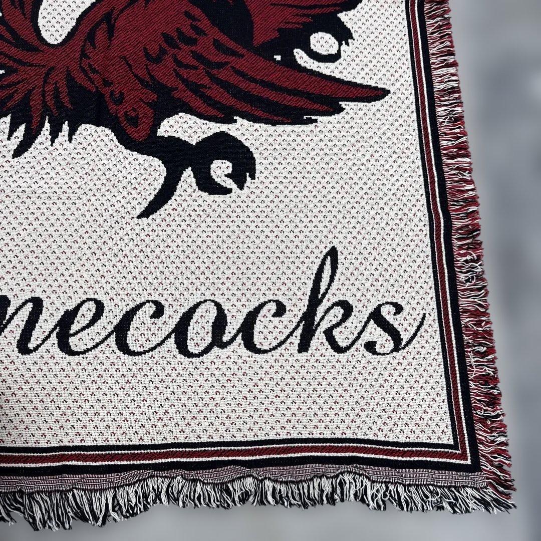 ヴィンテージラグ 188x125VINTAGE