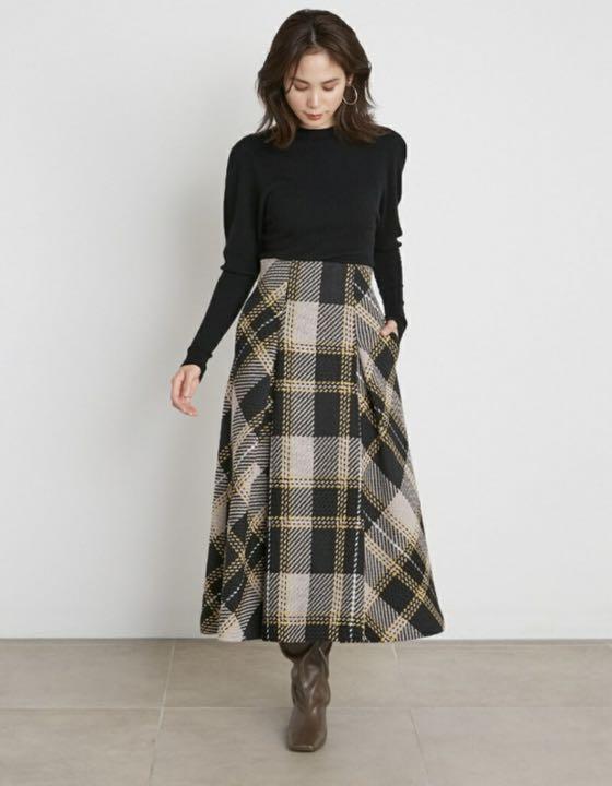グレイ系,M【ネット限定】 新品 スナイデル ロービングチェックフレアスカートM BEG ロングスカート スカート グレイ系M¥14,652-myra.com.ar グレイ系,M【ネット限定】 新品 スナイデル ロービングチェックフレアスカートM BEG ロングスカート スカート グレイ系M¥14,652-myra.com.ar