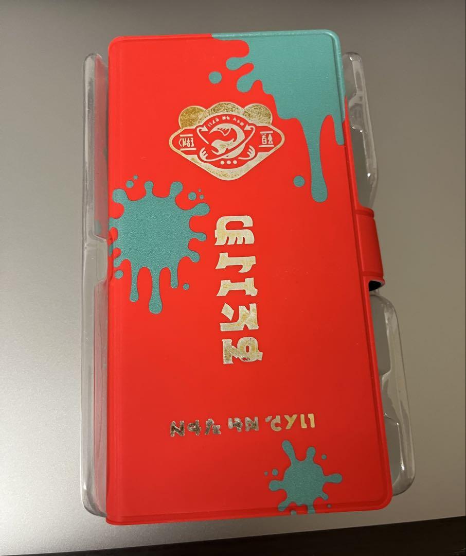 クマサン商会 支給スマホ マルチスマートフォンケース