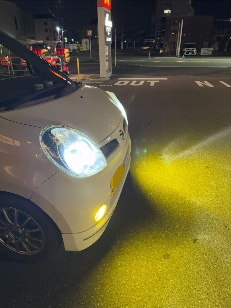 日産