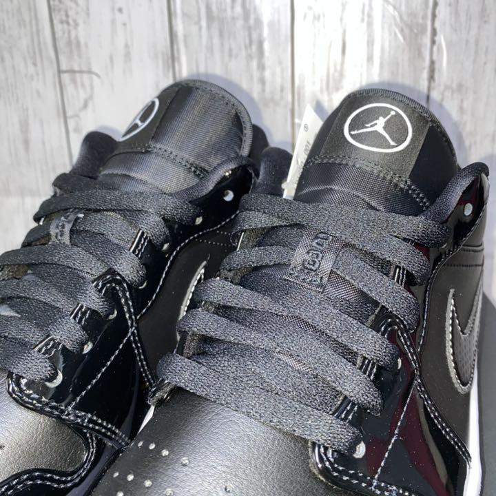 ナイキ JORDAN 1 LOW BC2P9-m32280216836 エアジョーダン1 ロー オールスター 高評価得価