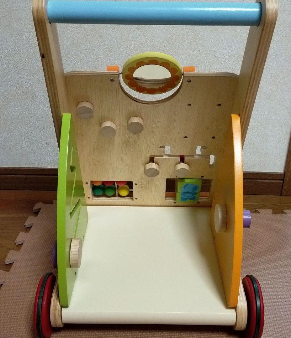 買取 エデュテ ファーストウォーカー アイムトイ 手押し車 dopf.ui.ac.id 買取 エデュテ ファーストウォーカー アイムトイ 手押し車 dopf.ui.ac.id