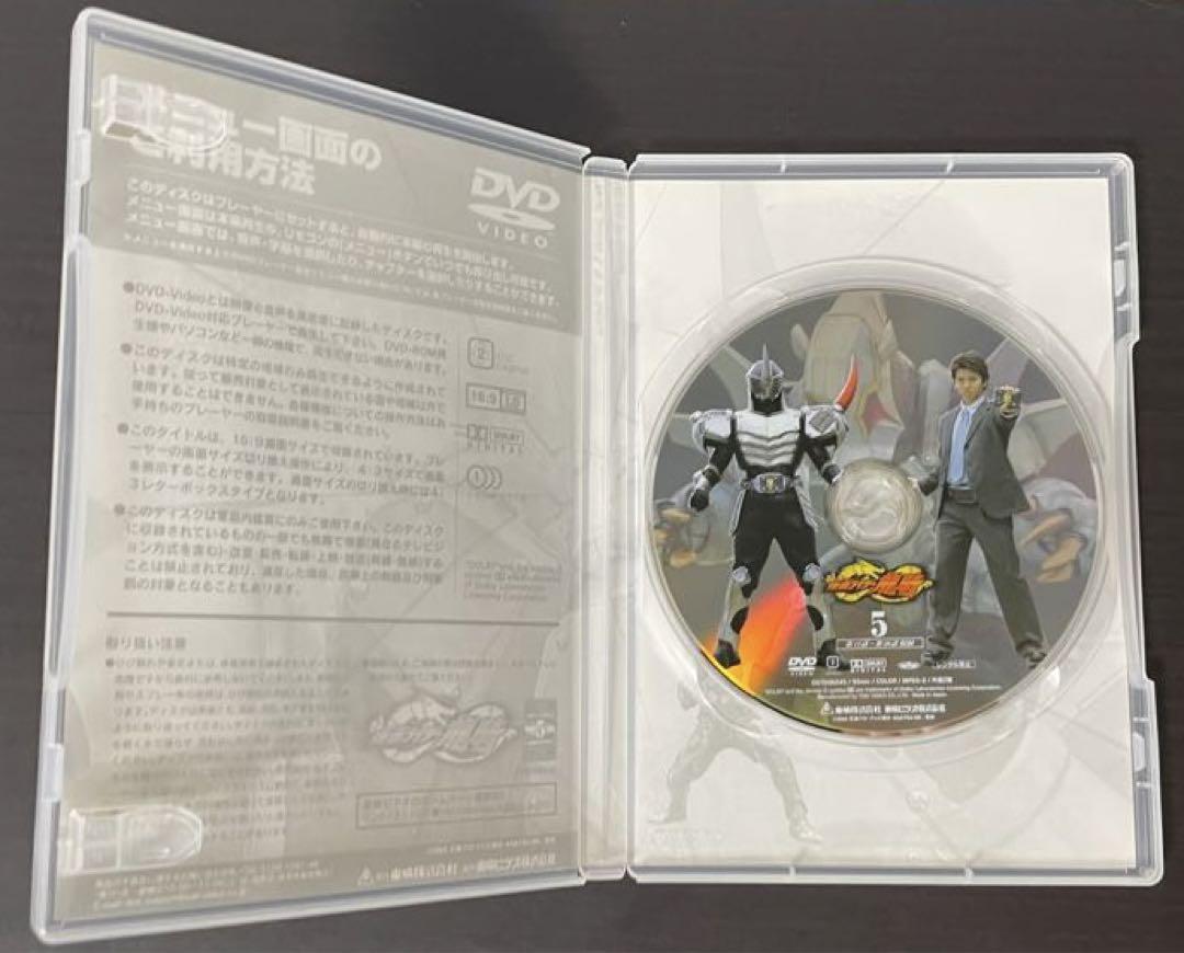 【再出品】仮面ライダー龍騎DVD 全12巻セット