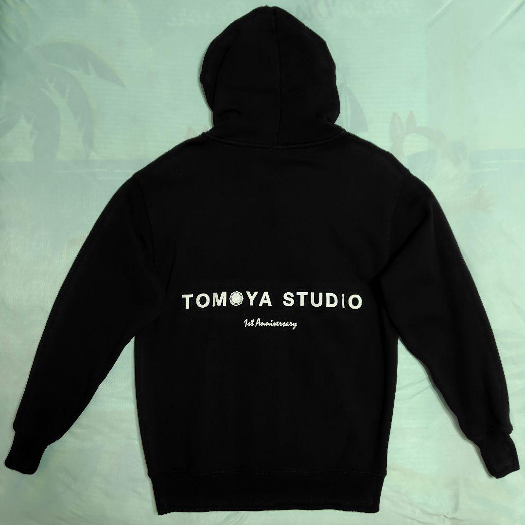 商品詳細ページ | ONE OK ROCK Official web store | TOMOYA