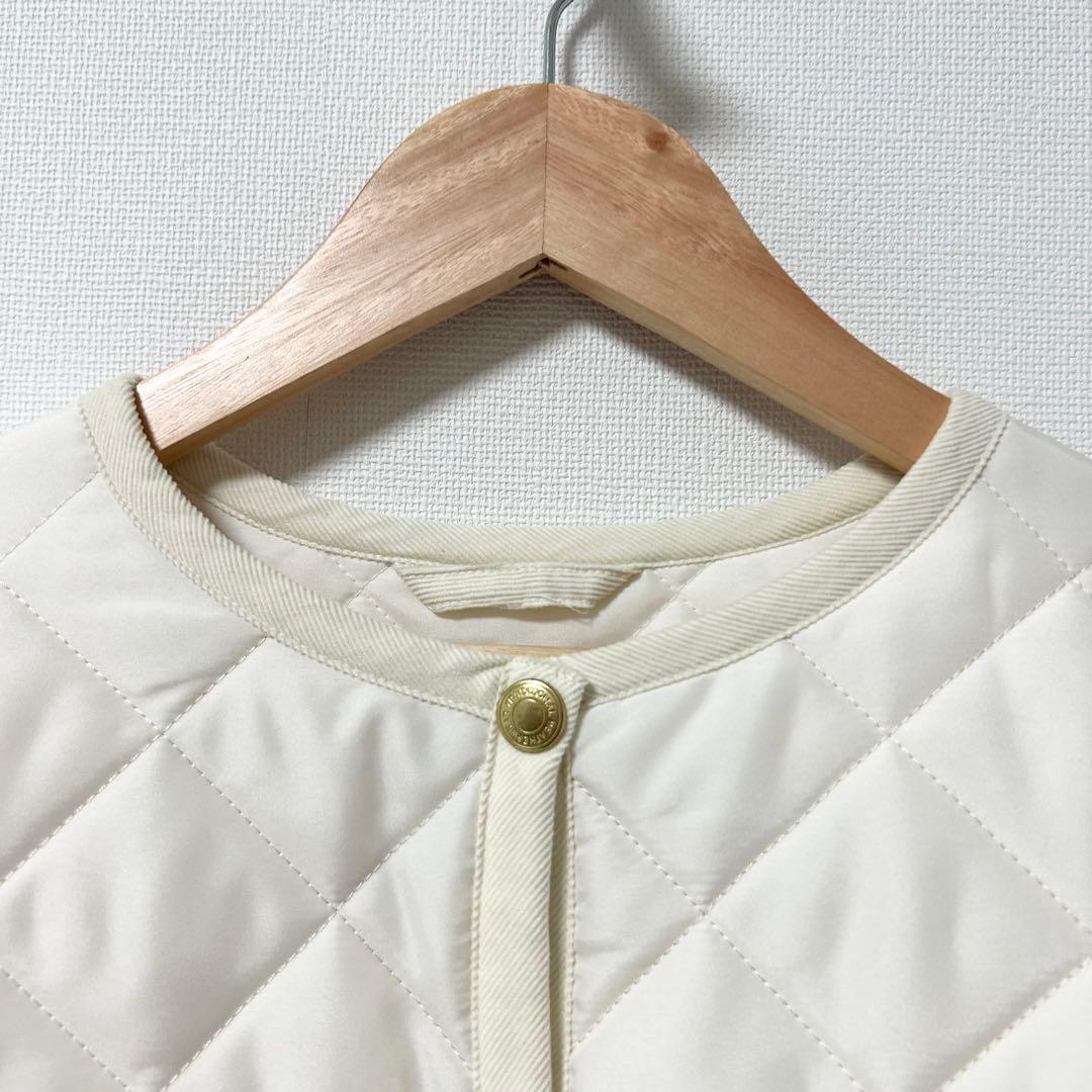 2024AW✨トラディショナルウェザーウェア ARKLEY A-LINE 34 2024AW✨トラディショナルウェザーウェア ARKLEY A-LINE 34