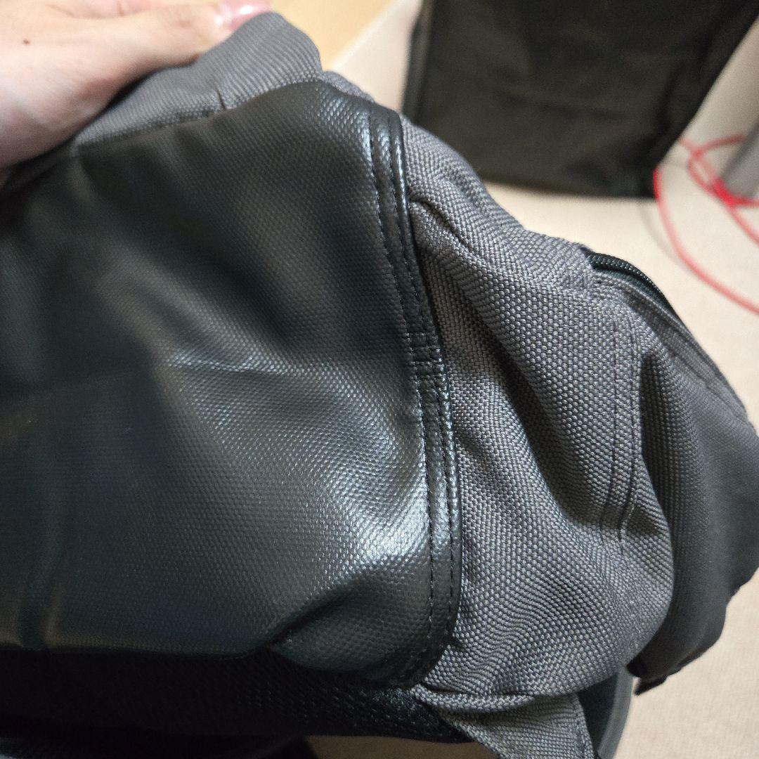 BTSグク愛用モデル 【カーハート 】レガシーデラックスワークパック  35L