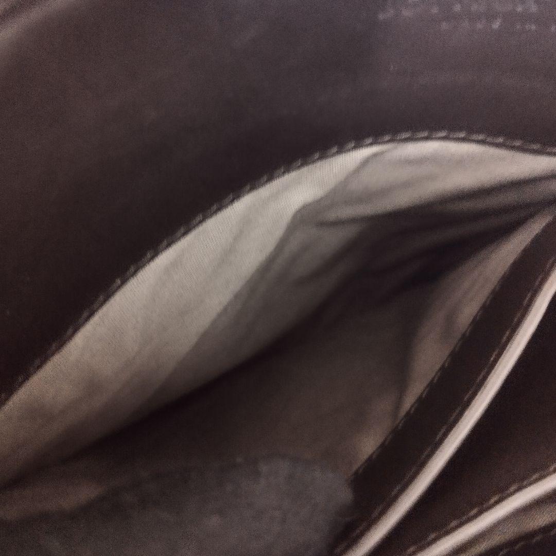 ほぼ未使用☆ ボッテガヴェネタ クラッチバッグ ハンドバッグ ドキュメント ほぼ未使用☆ ボッテガヴェネタ クラッチバッグ ハンドバッグ ドキュメント