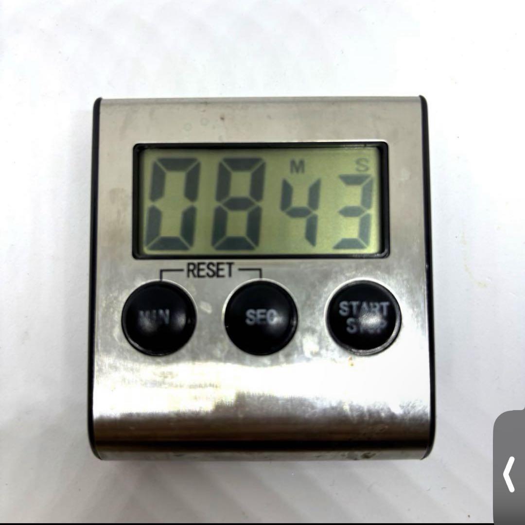 HITACHI PVB-1825A 純正バッテリー PV-BFL1-008