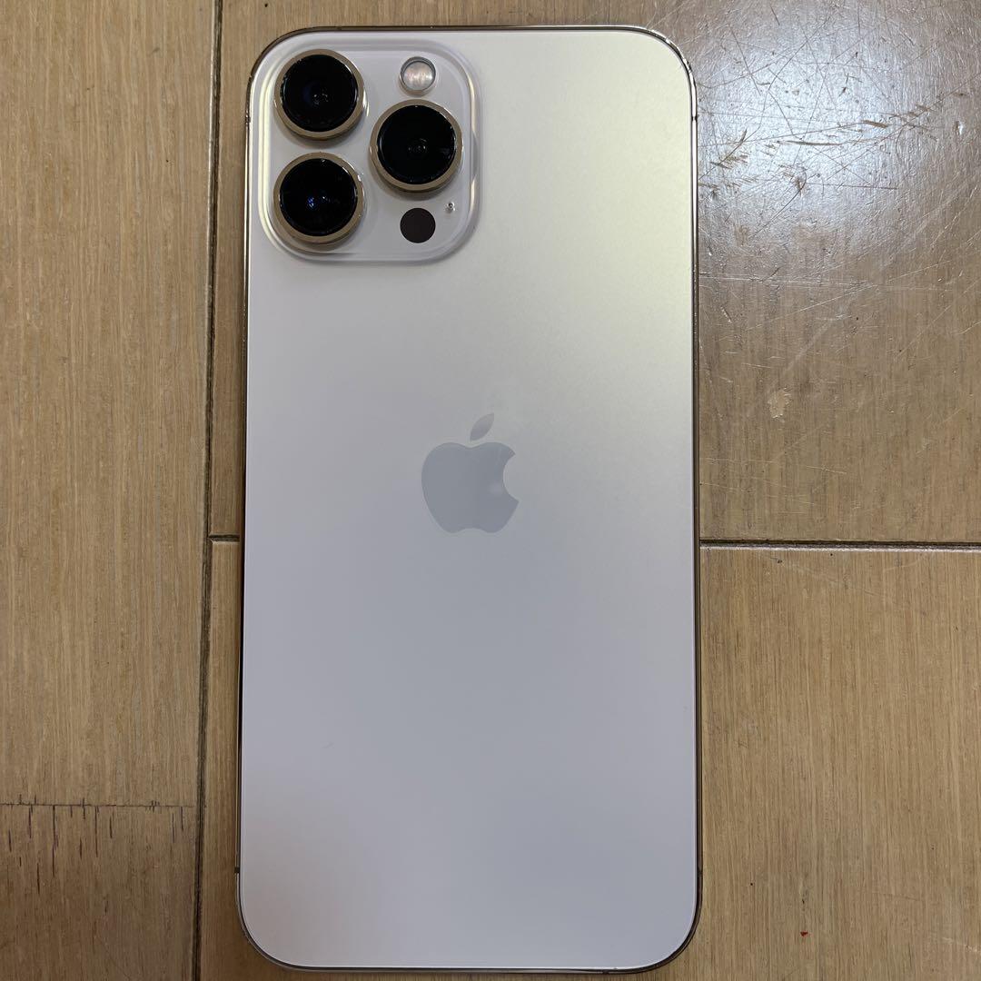 Apple iphone13pro SiMフリー 128GB ゴールド Amazon.com: Apple iPhone 13 Pro, 128GB, Gold - Unlocked