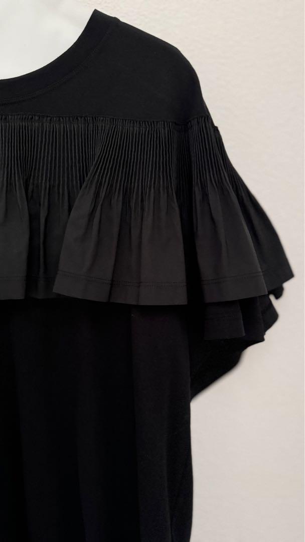 valentino ヴァレンティノ　カットソー