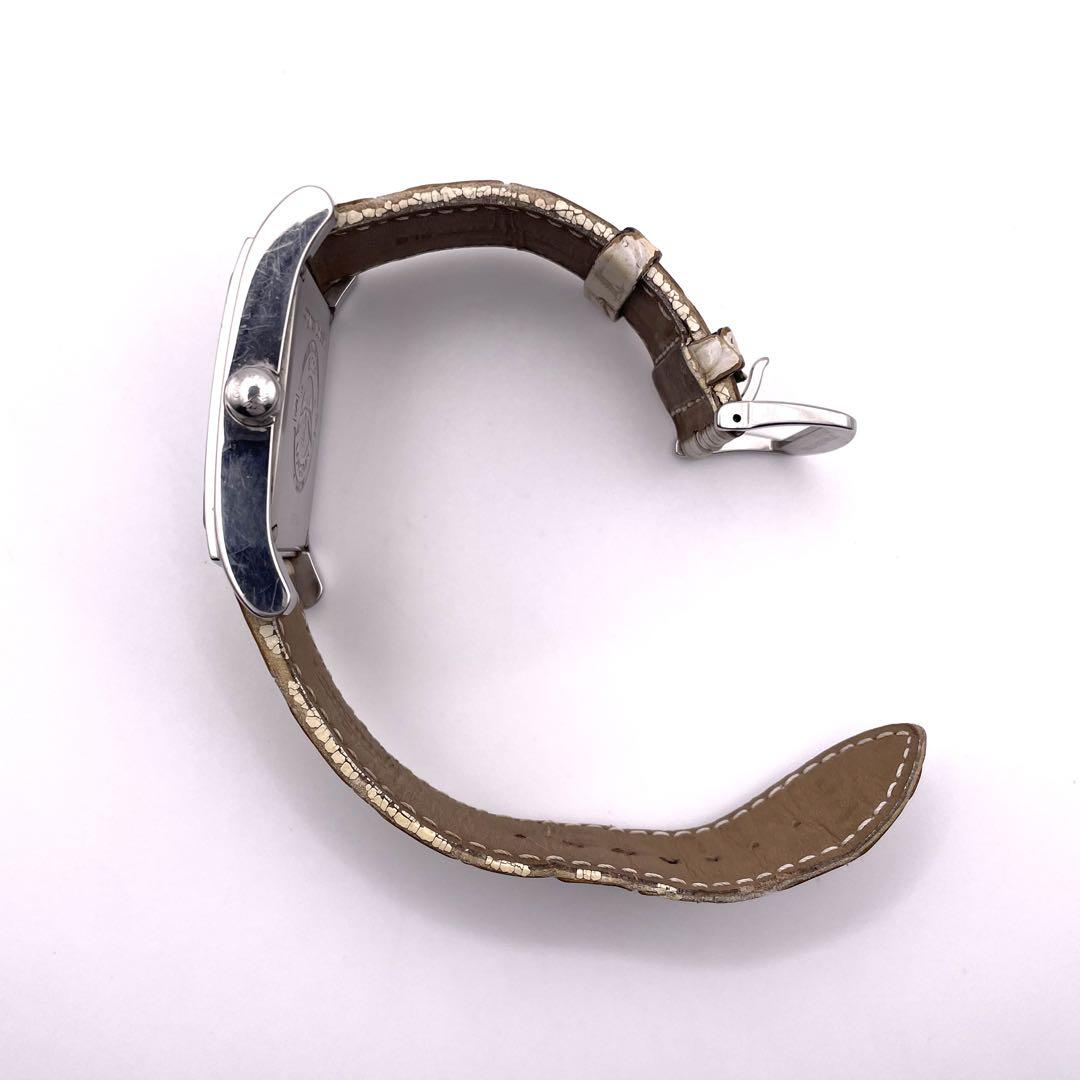 ロンジン Longines