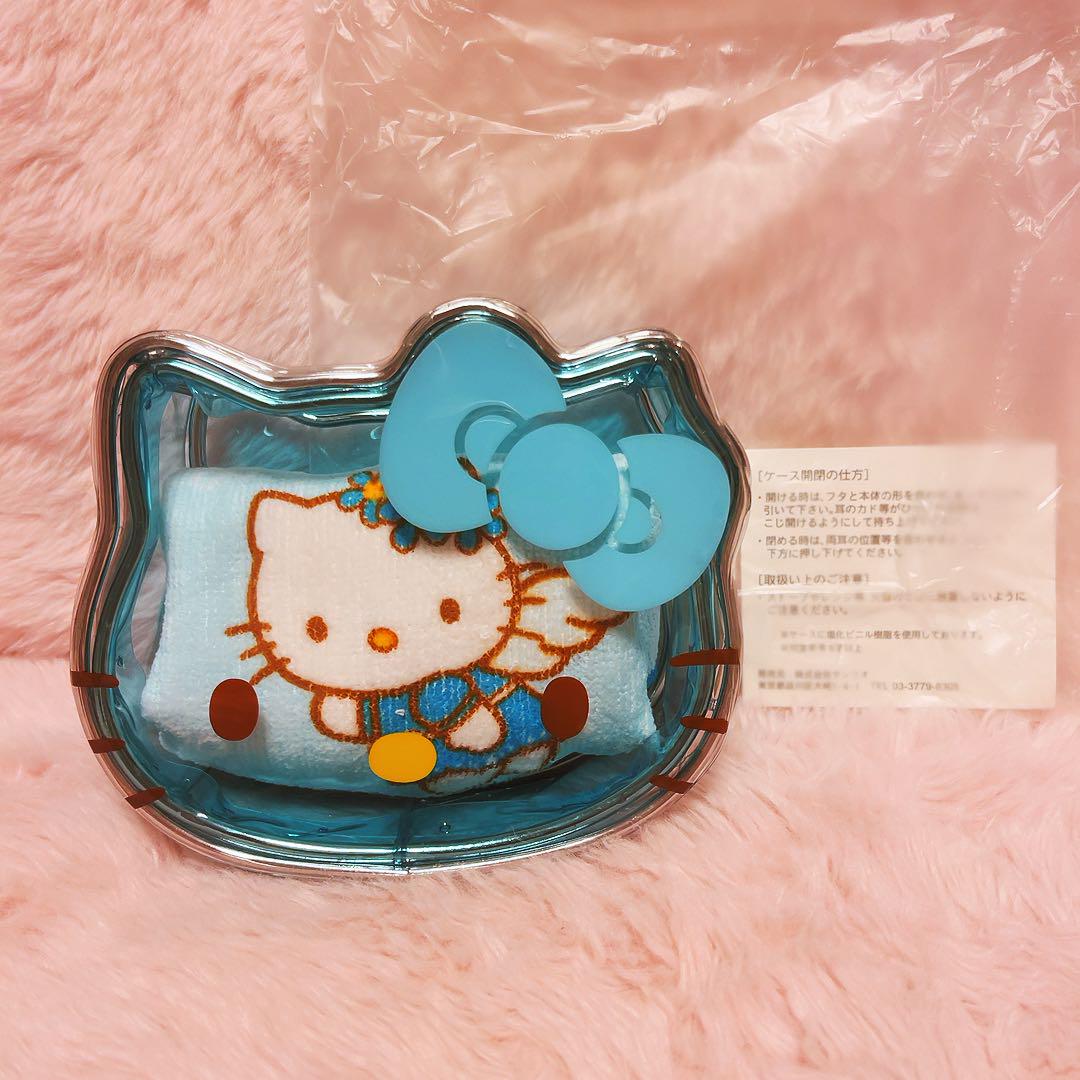 希少レア　ハローキティ　エンジェル　ストラップ　1999 サンリオ　平成レトロ 希少レア ハローキティ エンジェル ストラップ まとめ売り 平成