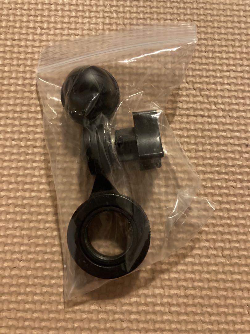 【美品！】audio-technica AT-2020 コンデンサーマイク