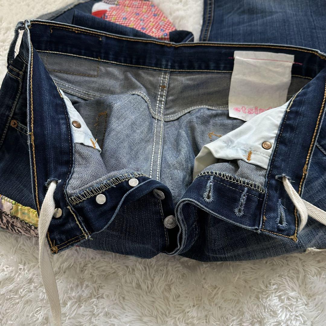 リーバイス501 Levis