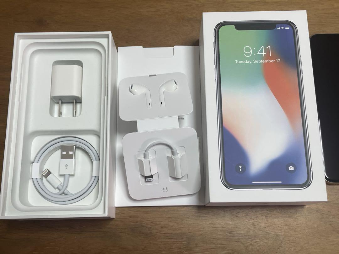 5.8インチ 本体