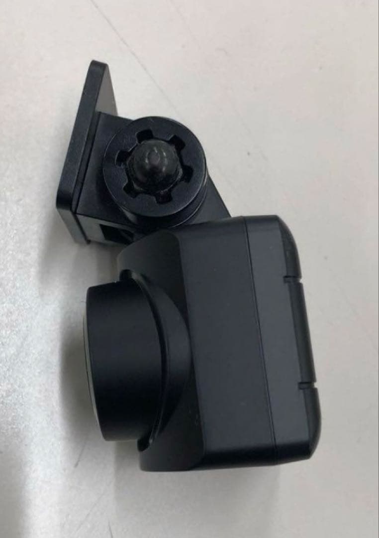 ★ZDR-016 コムテック 前後2カメラドライブレコーダー