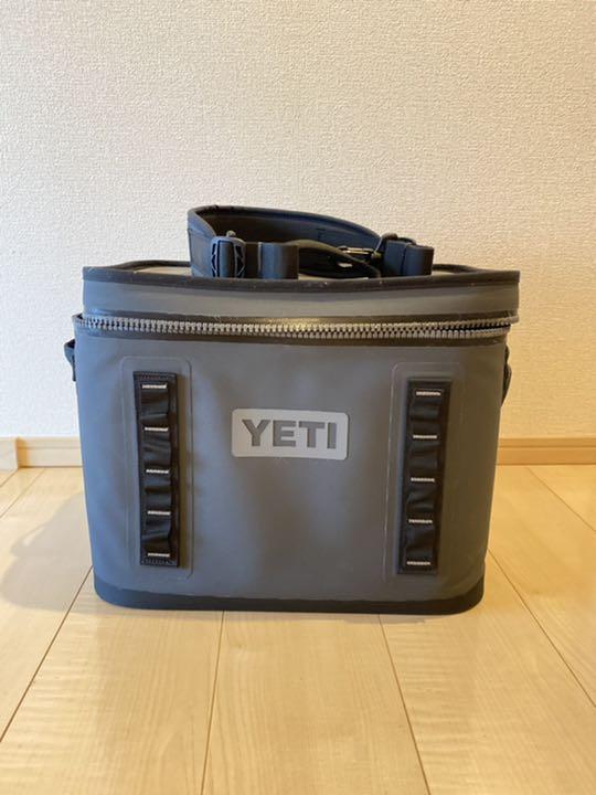 新作大人気 YETI ホッパーフリップ18 dxJ8m-m32286862027 限定SALE得価