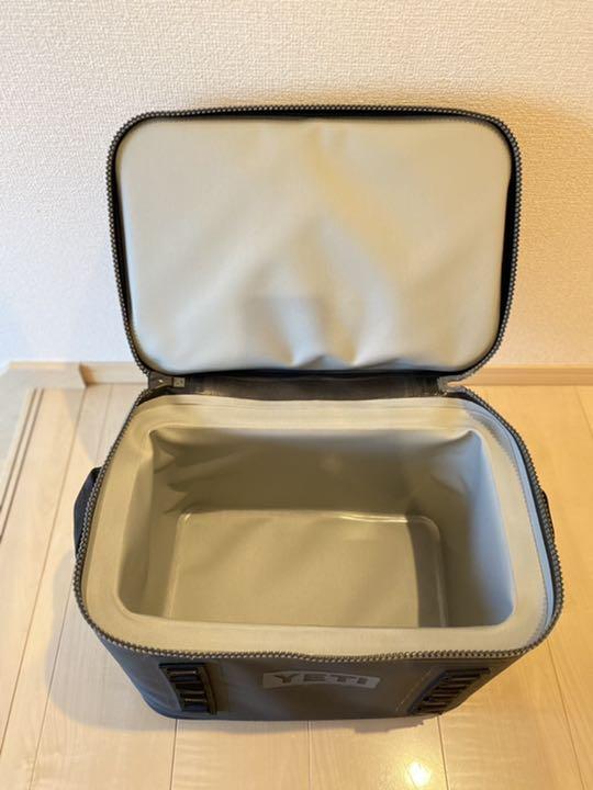 新作大人気 YETI ホッパーフリップ18 dxJ8m-m32286862027 限定SALE得価