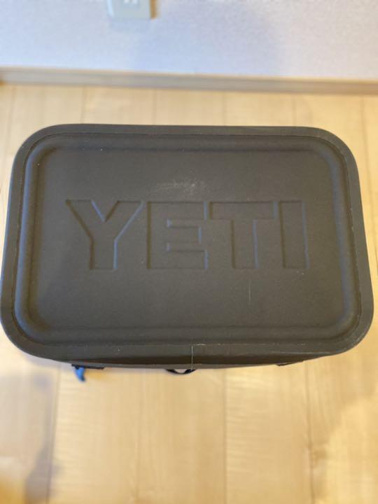 新作大人気 YETI ホッパーフリップ18 dxJ8m-m32286862027 限定SALE得価