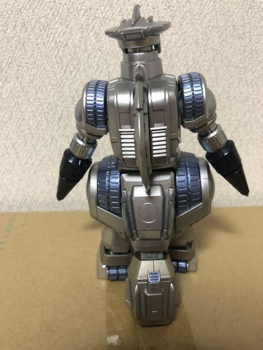 【2021春夏新色】 乃様専用✩︎⡱ご確認ページ・オーダーメイドコースター キッチン用品 贅沢 乃様専用✩︎⡱ご確認ページ・オーダーメイドコースター