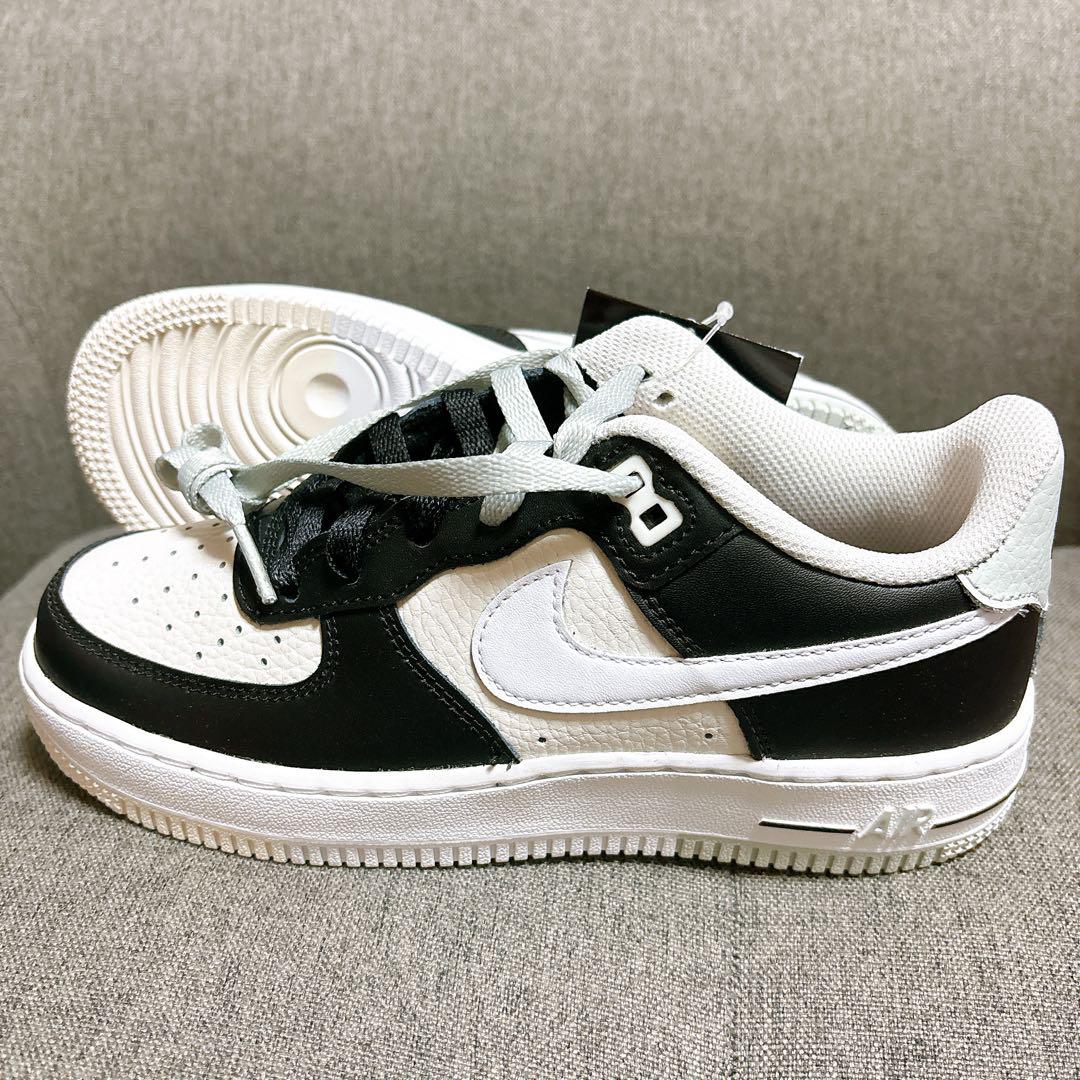 新品ナイキ エア フォース 1 LV8 NIKE J AIR FORCE 1