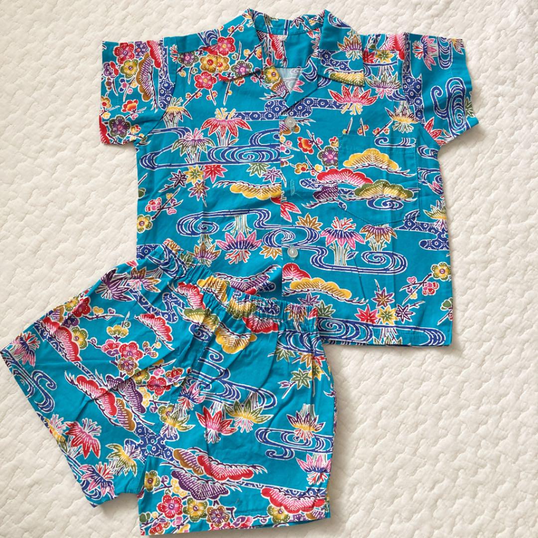 日本産】 ru-chan15様 専用 riversidemedicalarts.com 【着後レビューで 送料無料】 anak様専用 カウンターテーブル
