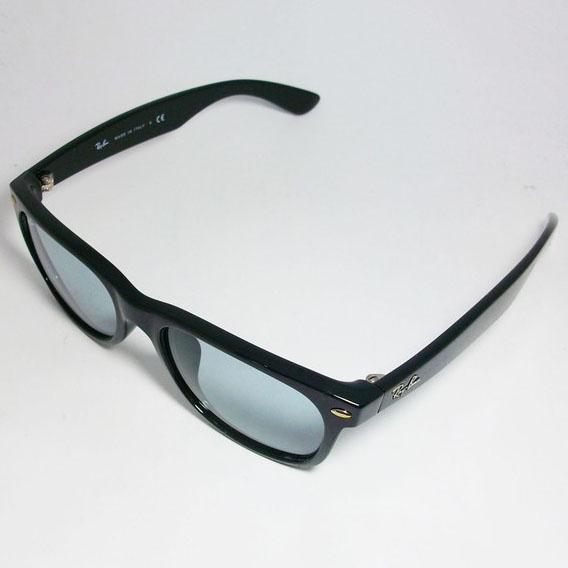 ★ RB2132F-601R5
