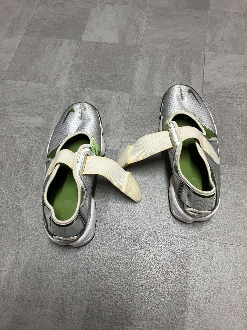 NIKE 00s~Archive エアリフト Y2K - メルカリ
