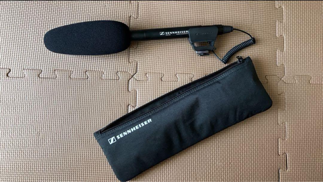 若干難あり品】【全焼印】オストハイマーハーメルンの笛吹きと