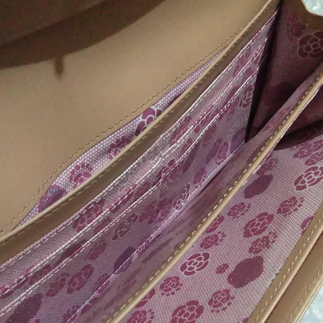 在庫あ在庫 花柄 長財布 新品未使用 82Yk1-m32291489495 クレイサス エナメル 爆買い人気