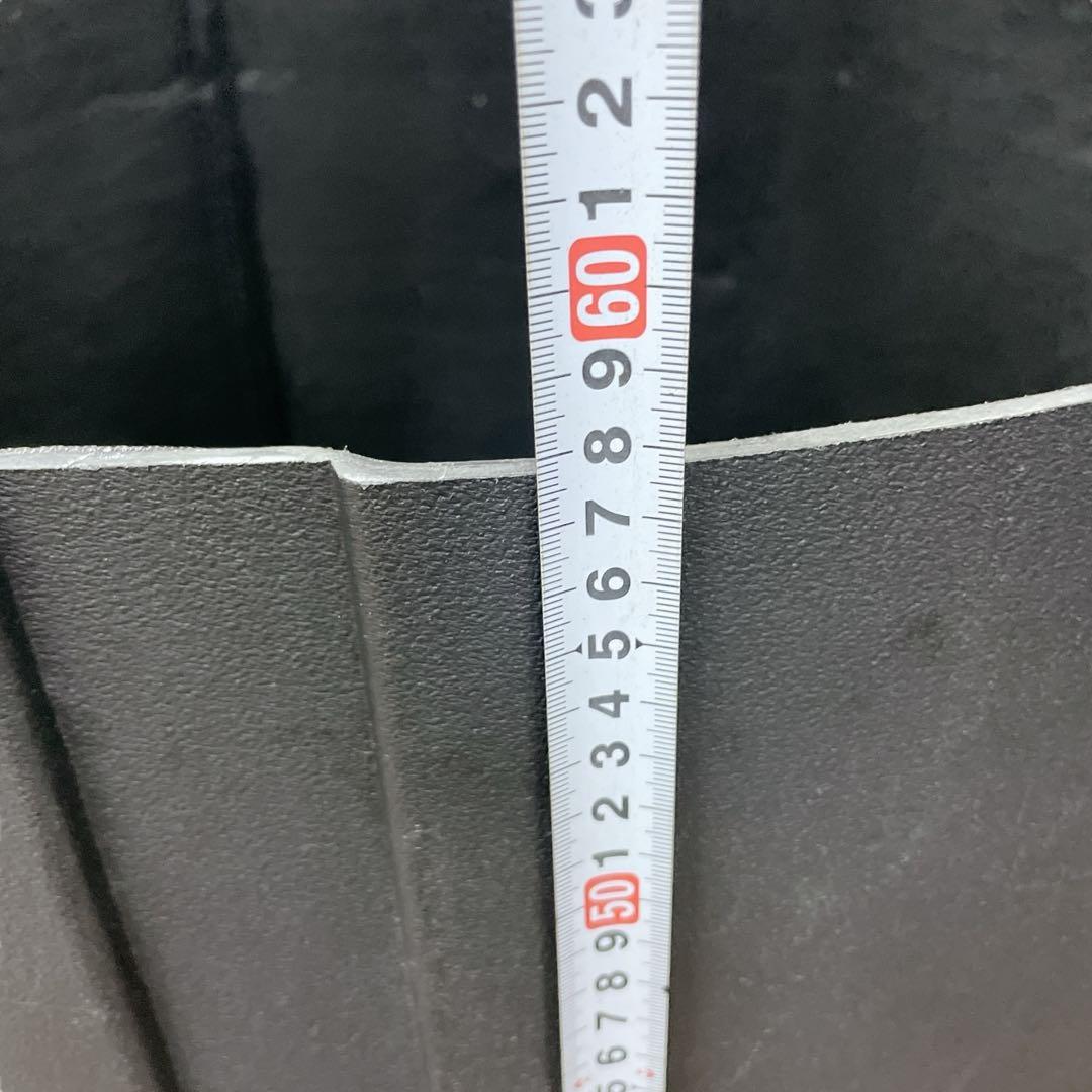 SKB ( エスケービー ) / D1822 ドラムハードケース