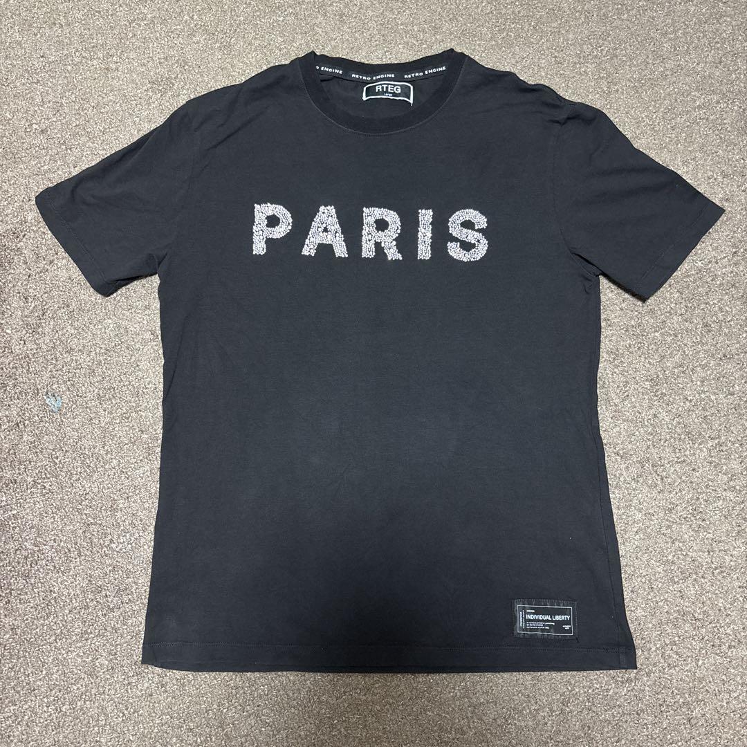 再販なし アダムスジャグラー Tシャツ - メルカリ