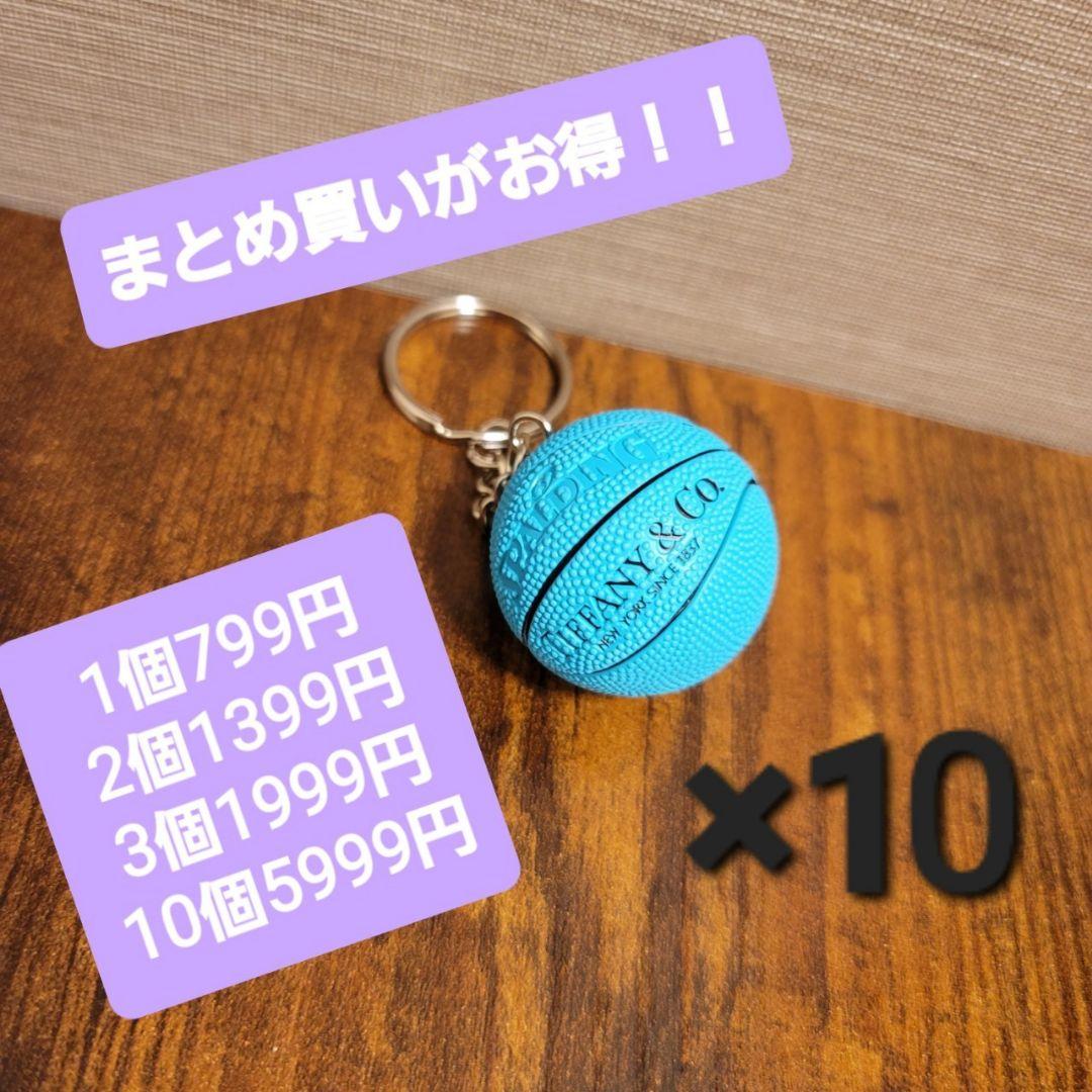 【専用】Wリーグ 東藤なな子選手 トレーディングカード アクリルスタンド 専用】Wリーグ 東藤なな子選手 トレーディングカード アクリル