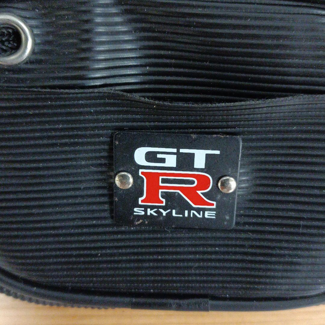 アクセサリ⇎ スカイラインGT−R 非売品 早い物勝ちです q1k5R-m32294006905 R32 財布~小物入れ しくお