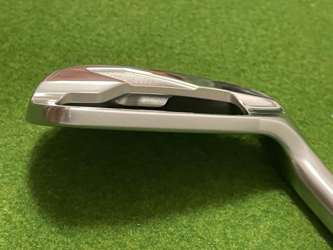 San-X (2) すみっコぐらし キャラミックス A5連絡帳 しゃぼん玉