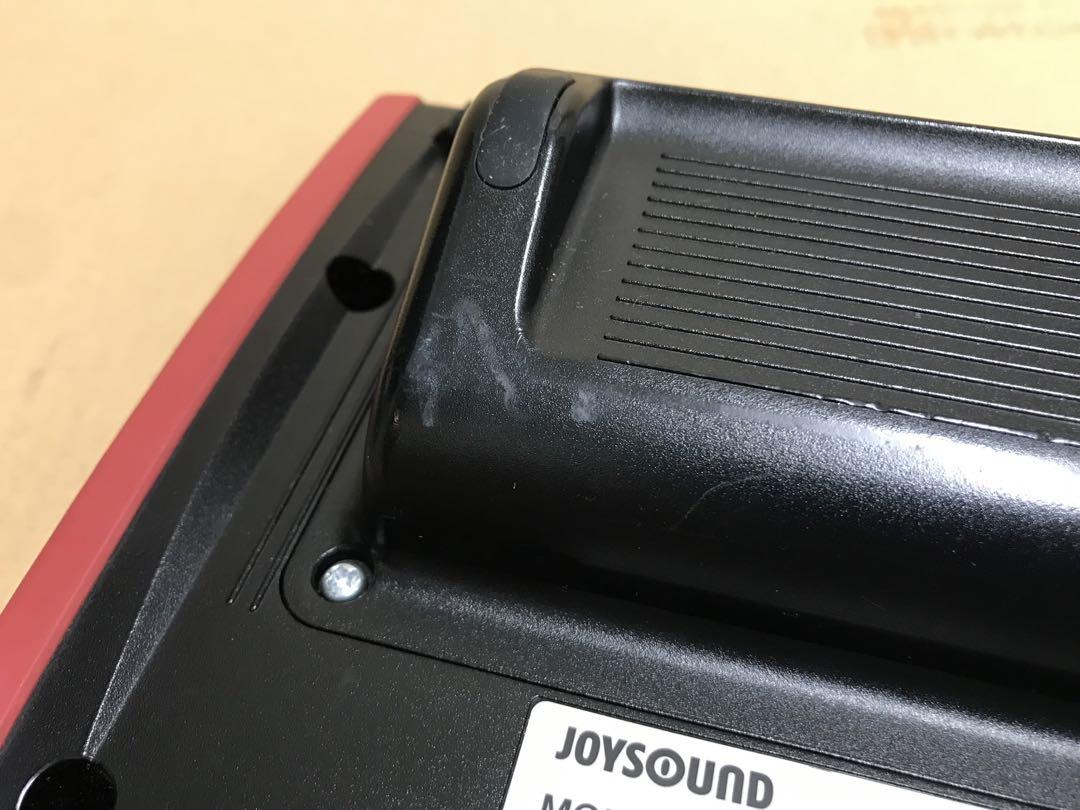 か4【訳あり☆】キョクナビJR-300BK JR-300BCBKセット