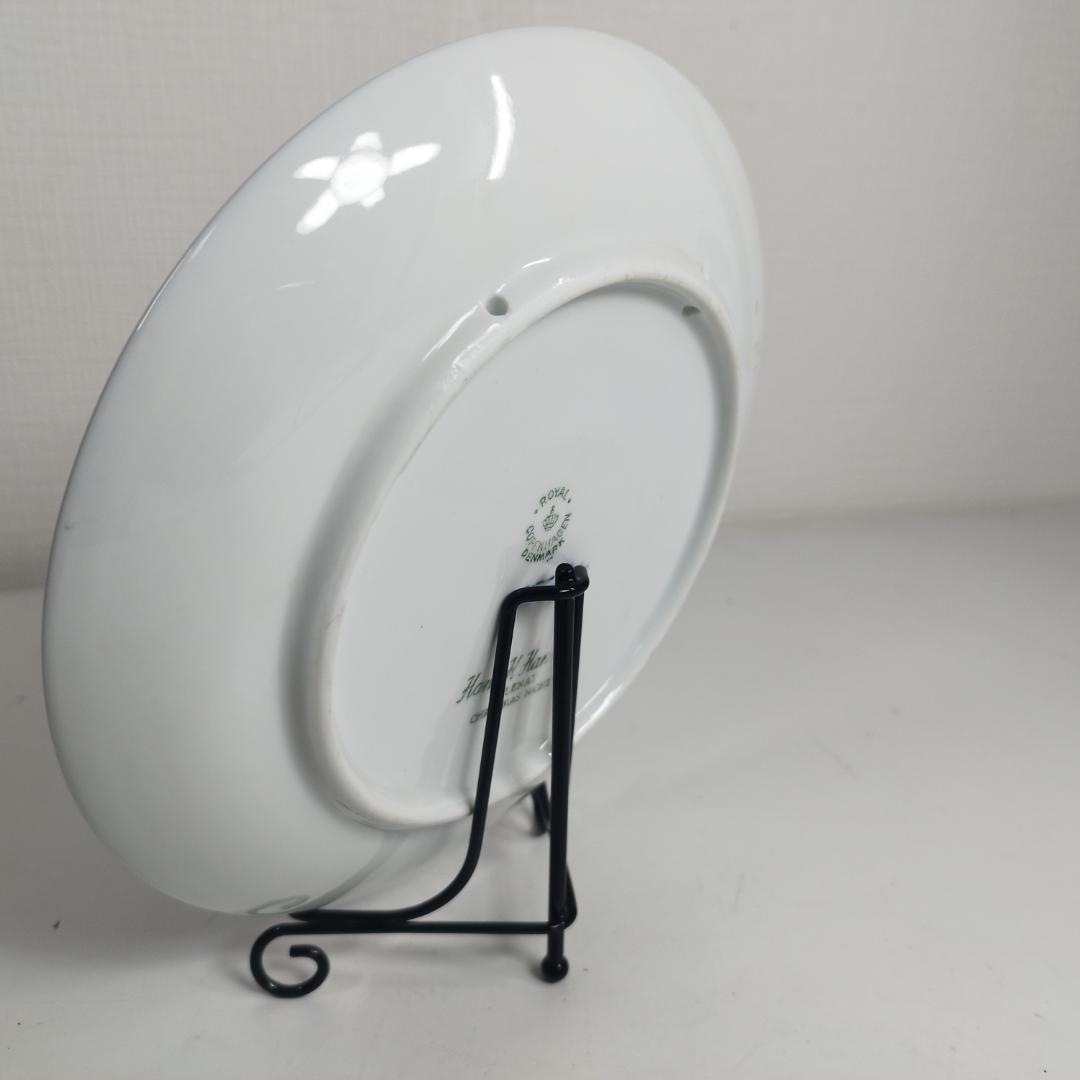 hTqb目立った傷や汚れなし