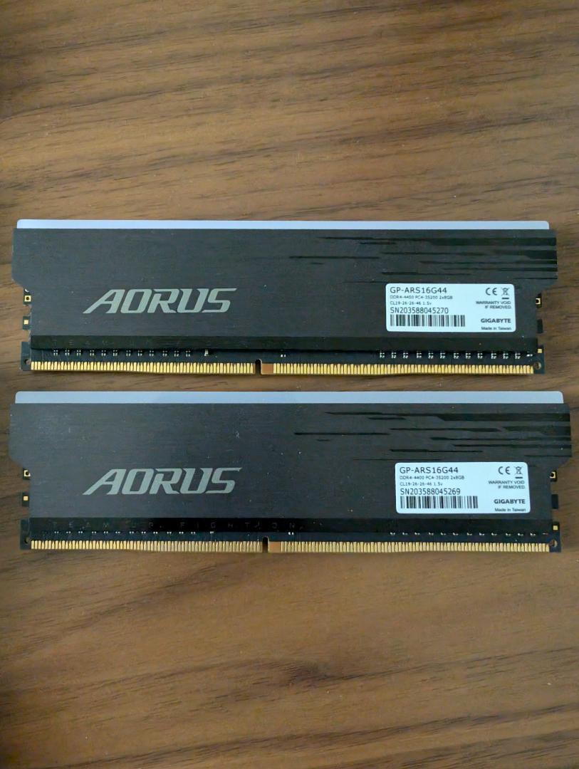 CPU ROG STRIX Z490-F + i7-10700K + DDR4 16GB