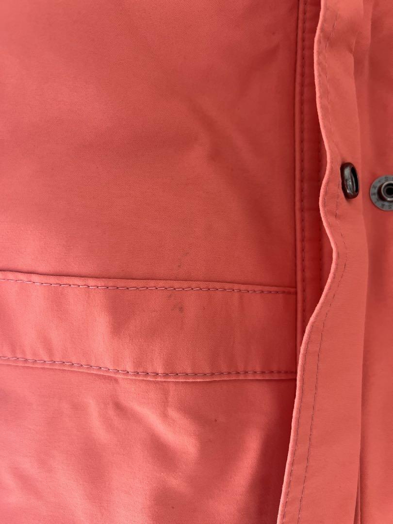 KAERUさん専用【THE NORTH FACE】MOUNTAIN LIGHT