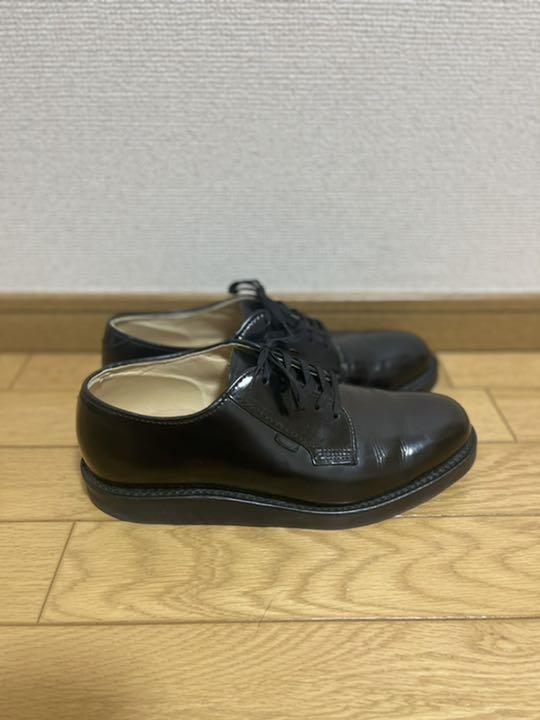 大特価得価 cove made in U.S.A 美品 lSTA4-m32296885813 shoe ポストマン 24時間限定