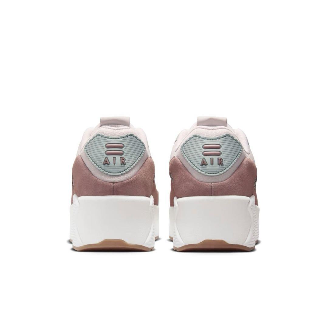 NIKEエアマックス90  23センチ