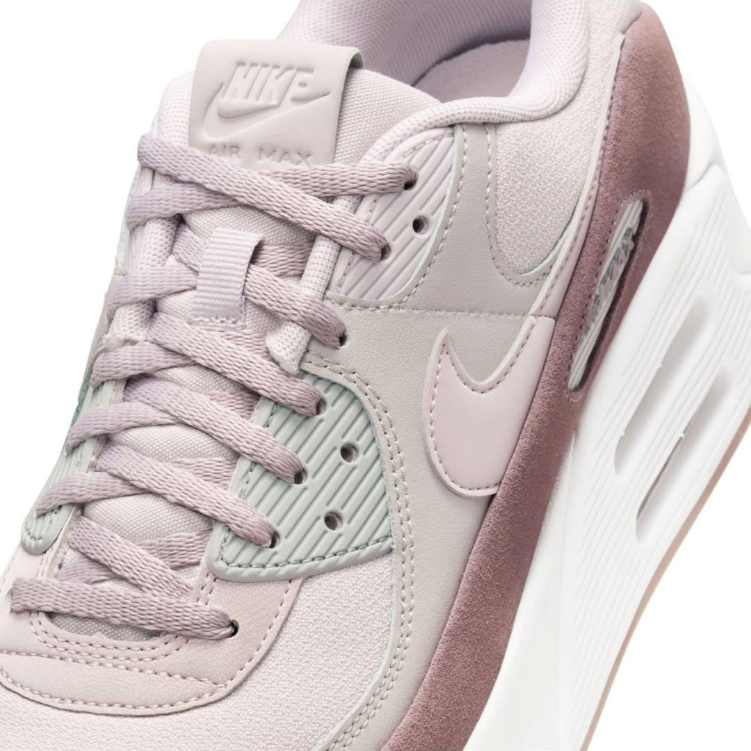 NIKEエアマックス90  23センチ