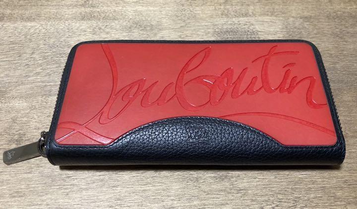 42%割引ファッションデザイナー クリスチャンルブタン✨長財布 長財布 小物-CRALOZOYUELA.ES 42%割引ファッションデザイナー クリスチャンルブタン✨長財布 長財布 小物-CRALOZOYUELA.ES