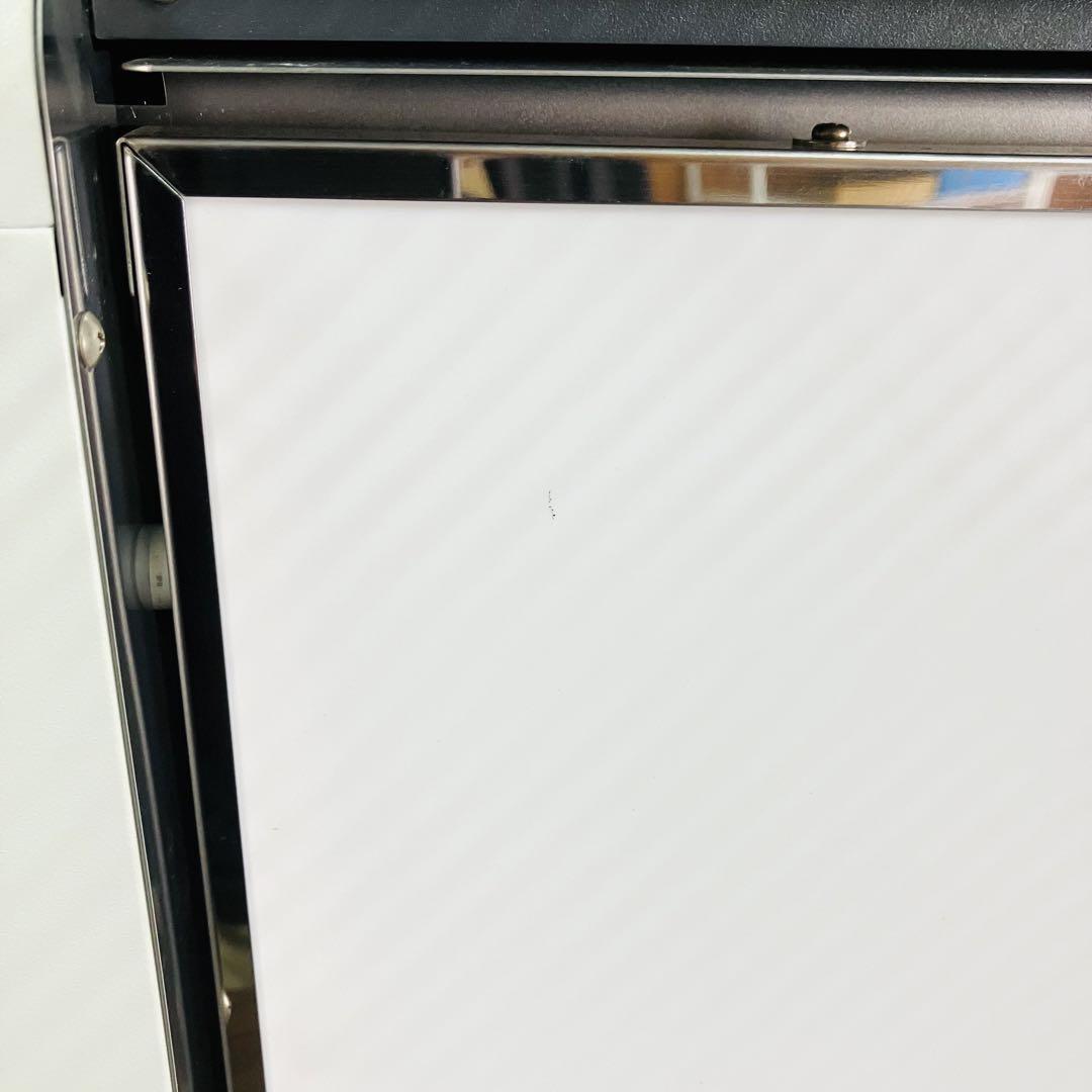 ◎MON◎様♡専用 サンラメラ 600W型 ニューセラミックヒーター ブラック サンラメラ 遠赤外線暖房機 特価&超豪華5大特典付き速攻発送