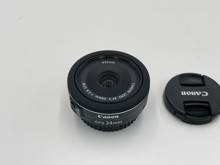 ホワイト系,キヤノンEFマウント高級感 キヤノンEFS24mm f2.8 レンズ(単焦点) 家電・スマホ・カメラホワイト系キヤノンEFマウント¥11,700-edulynks.com ホワイト系,キヤノンEFマウント高級感 キヤノンEFS24mm f2.8 レンズ(単焦点) 家電・スマホ・カメラホワイト系キヤノンEFマウント¥11,700-edulynks.com