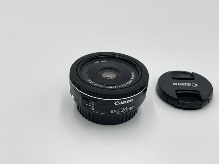 ホワイト系,キヤノンEFマウント高級感 キヤノンEFS24mm f2.8 レンズ(単焦点) 家電・スマホ・カメラホワイト系キヤノンEFマウント¥11,700-edulynks.com ホワイト系,キヤノンEFマウント高級感 キヤノンEFS24mm f2.8 レンズ(単焦点) 家電・スマホ・カメラホワイト系キヤノンEFマウント¥11,700-edulynks.com