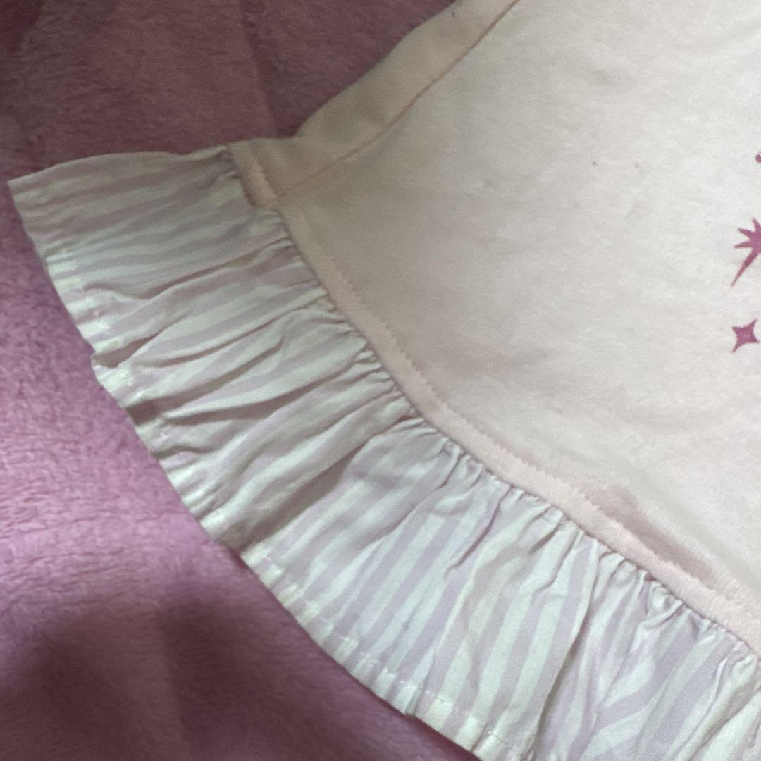 ♡新品未使用♡Angelic Pretty♡メリーゴーランド♡キャミソール♡