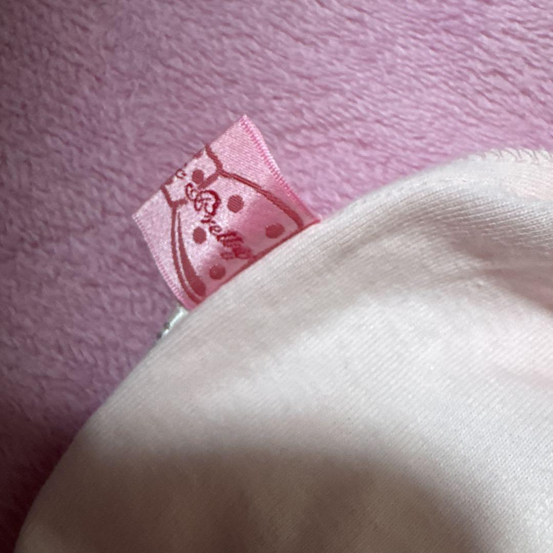 ♡新品未使用♡Angelic Pretty♡メリーゴーランド♡キャミソール♡