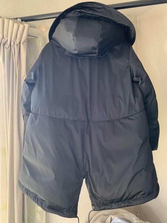 るグログラ ユニクロ UNIQLO J ダウンショートコート EI9Q6-m32298301182 ました
